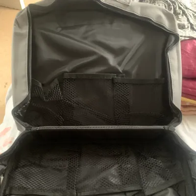 Sacoche pour portable ou autre 